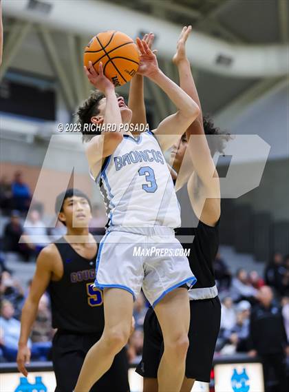 Thumbnail 1 in Newark Memorial @ Clovis North photogallery.