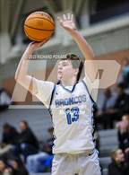 Photo from the gallery "Newark Memorial @ Clovis North"