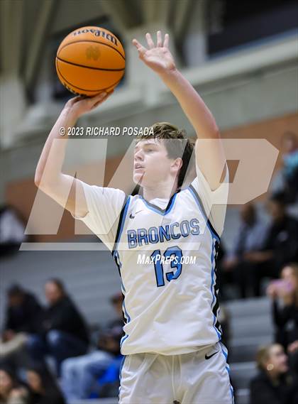 Thumbnail 2 in Newark Memorial @ Clovis North photogallery.