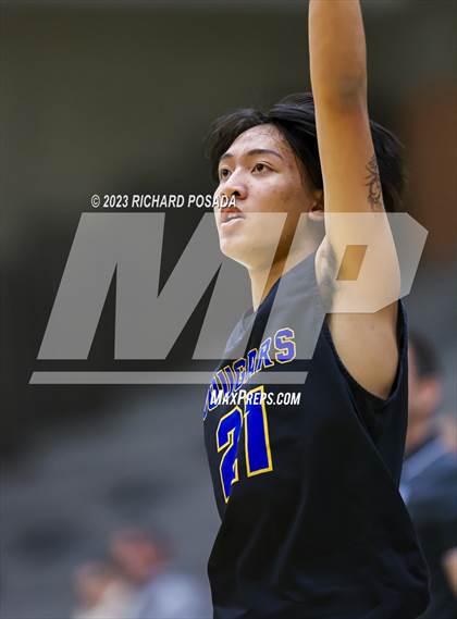 Thumbnail 2 in Newark Memorial @ Clovis North photogallery.