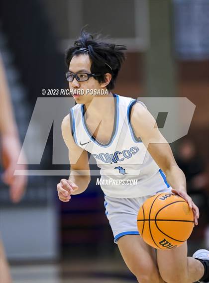 Thumbnail 1 in Newark Memorial @ Clovis North photogallery.