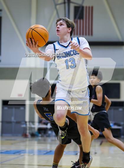 Thumbnail 2 in Newark Memorial @ Clovis North photogallery.