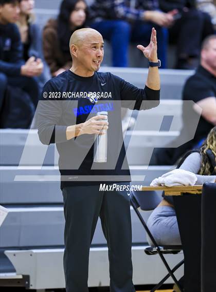 Thumbnail 2 in Newark Memorial @ Clovis North photogallery.