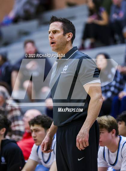 Thumbnail 1 in Newark Memorial @ Clovis North photogallery.