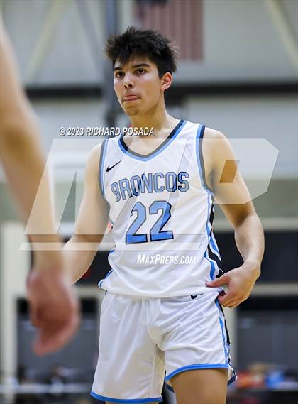 Thumbnail 2 in Newark Memorial @ Clovis North photogallery.