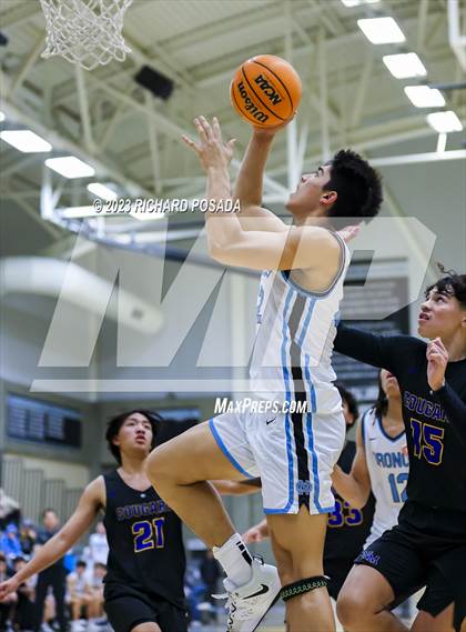 Thumbnail 1 in Newark Memorial @ Clovis North photogallery.