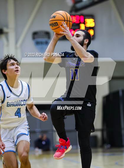 Thumbnail 2 in Newark Memorial @ Clovis North photogallery.