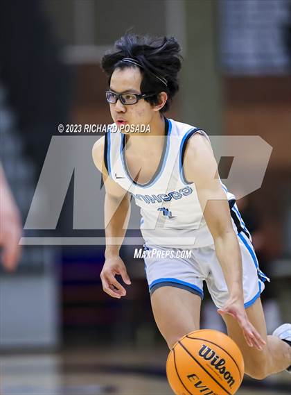 Thumbnail 3 in Newark Memorial @ Clovis North photogallery.