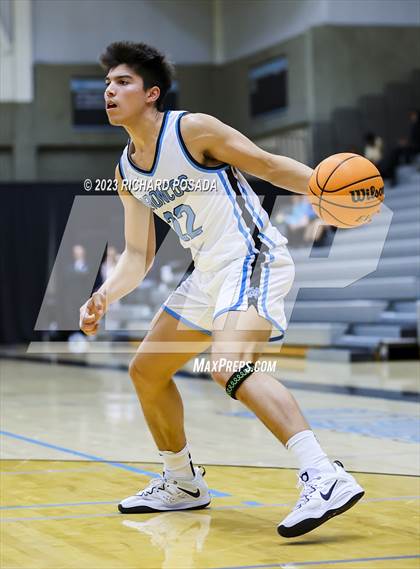 Thumbnail 2 in Newark Memorial @ Clovis North photogallery.