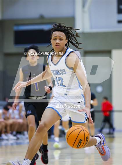 Thumbnail 3 in Newark Memorial @ Clovis North photogallery.