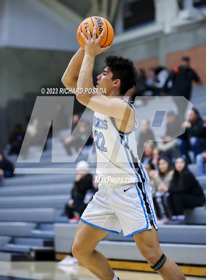 Thumbnail 2 in Newark Memorial @ Clovis North photogallery.