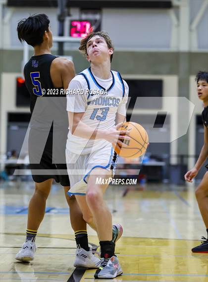Thumbnail 1 in Newark Memorial @ Clovis North photogallery.