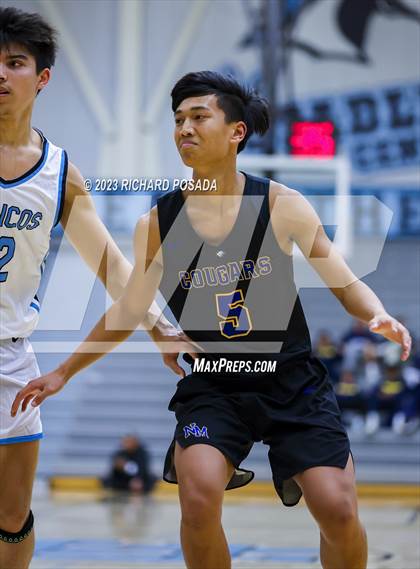 Thumbnail 2 in Newark Memorial @ Clovis North photogallery.