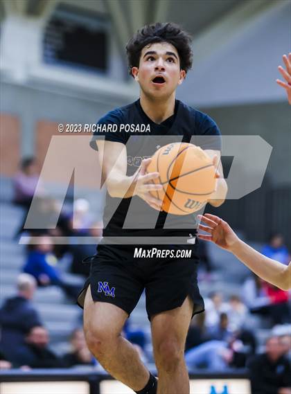 Thumbnail 3 in Newark Memorial @ Clovis North photogallery.