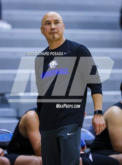 Thumbnail 1 in Newark Memorial @ Clovis North photogallery.