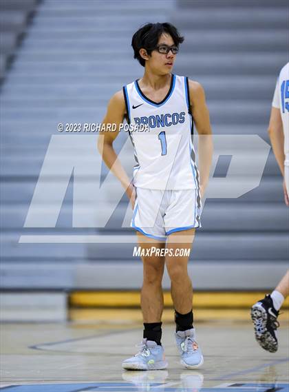 Thumbnail 1 in Newark Memorial @ Clovis North photogallery.