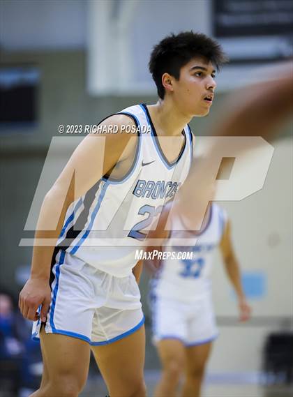 Thumbnail 2 in Newark Memorial @ Clovis North photogallery.