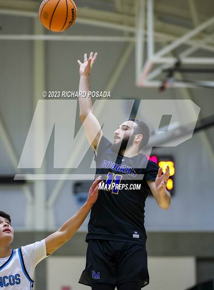 Thumbnail 3 in Newark Memorial @ Clovis North photogallery.