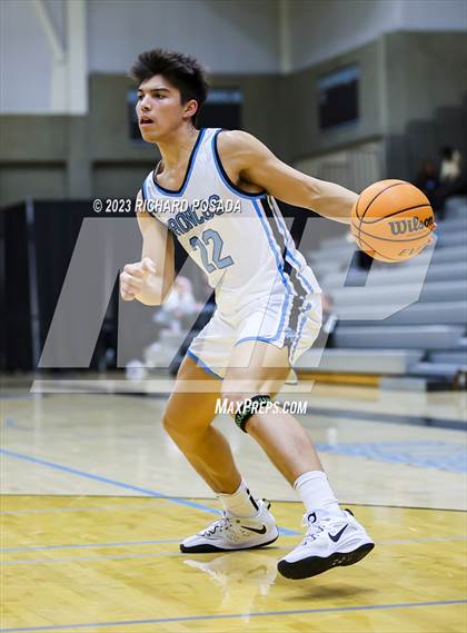 Thumbnail 3 in Newark Memorial @ Clovis North photogallery.