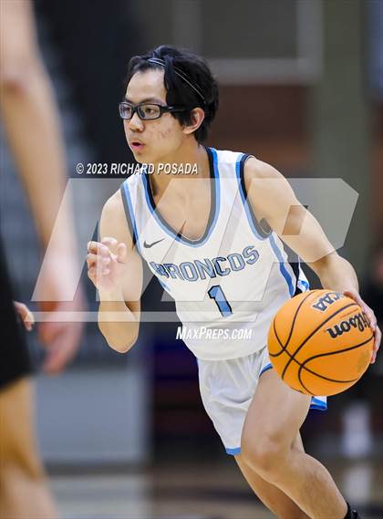 Thumbnail 2 in Newark Memorial @ Clovis North photogallery.