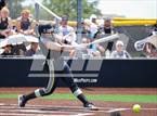 Photo from the gallery "Forney vs. Walnut Grove (UIL 5A Softball Regional Semi-Final)"