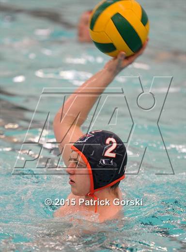 Friday, Mar 27, 2015