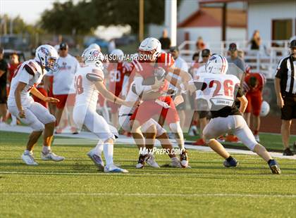 Thumbnail 2 in Lake Country Christian @ Muenster photogallery.