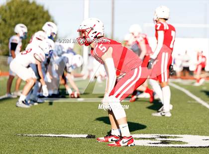 Thumbnail 1 in Lake Country Christian @ Muenster photogallery.