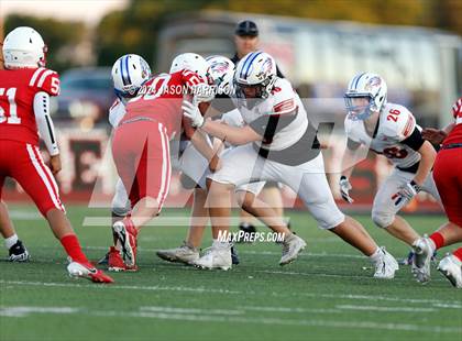 Thumbnail 2 in Lake Country Christian @ Muenster photogallery.