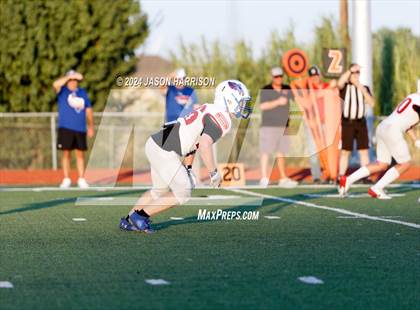 Thumbnail 2 in Lake Country Christian @ Muenster photogallery.