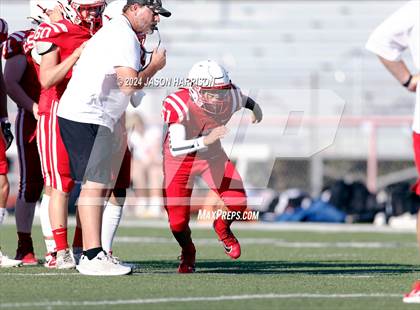 Thumbnail 1 in Lake Country Christian @ Muenster photogallery.
