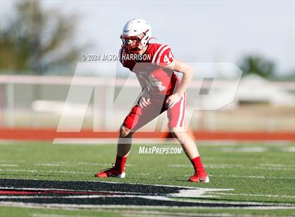 Thumbnail 1 in Lake Country Christian @ Muenster photogallery.