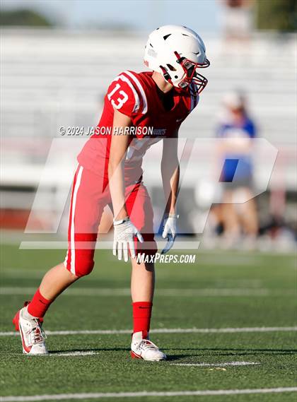 Thumbnail 1 in Lake Country Christian @ Muenster photogallery.