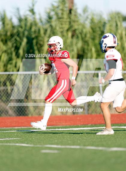Thumbnail 1 in Lake Country Christian @ Muenster photogallery.
