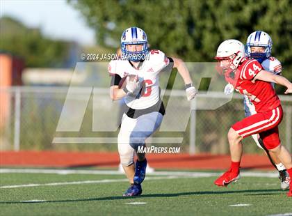Thumbnail 3 in Lake Country Christian @ Muenster photogallery.