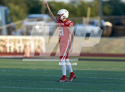 Thumbnail 3 in Lake Country Christian @ Muenster photogallery.