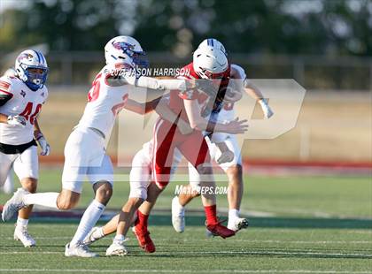 Thumbnail 3 in Lake Country Christian @ Muenster photogallery.