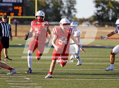 Thumbnail 3 in Lake Country Christian @ Muenster photogallery.
