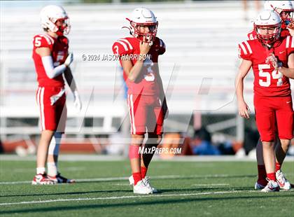Thumbnail 2 in Lake Country Christian @ Muenster photogallery.