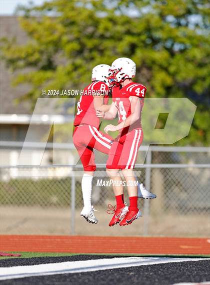 Thumbnail 2 in Lake Country Christian @ Muenster photogallery.