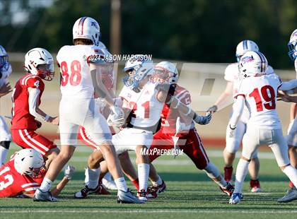 Thumbnail 1 in Lake Country Christian @ Muenster photogallery.
