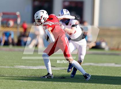 Thumbnail 3 in Lake Country Christian @ Muenster photogallery.