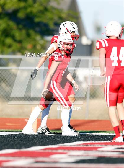 Thumbnail 3 in Lake Country Christian @ Muenster photogallery.
