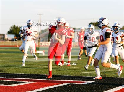 Thumbnail 3 in Lake Country Christian @ Muenster photogallery.