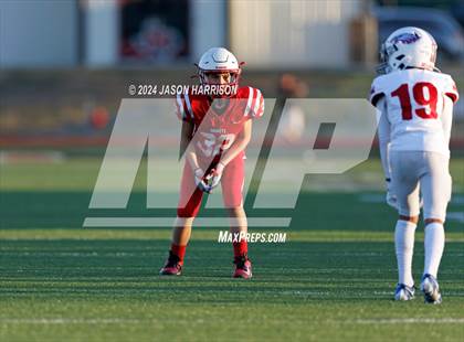 Thumbnail 2 in Lake Country Christian @ Muenster photogallery.
