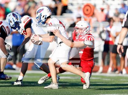 Thumbnail 1 in Lake Country Christian @ Muenster photogallery.