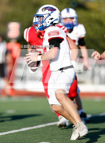 Thumbnail 1 in Lake Country Christian @ Muenster photogallery.