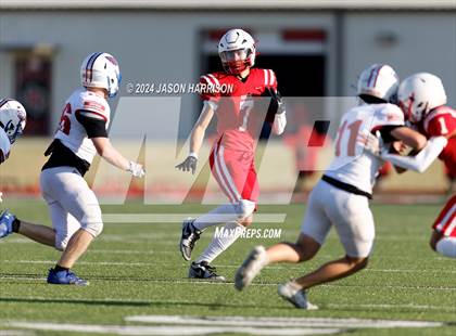 Thumbnail 2 in Lake Country Christian @ Muenster photogallery.