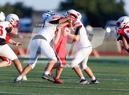 Thumbnail 1 in Lake Country Christian @ Muenster photogallery.