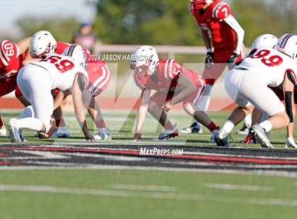 Thumbnail 3 in Lake Country Christian @ Muenster photogallery.